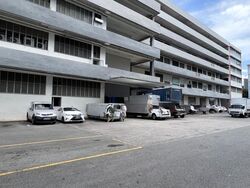 Shun Li Industrial Complex (D14), Factory #621075841
